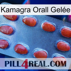 Kamagra Orall Gelée 06